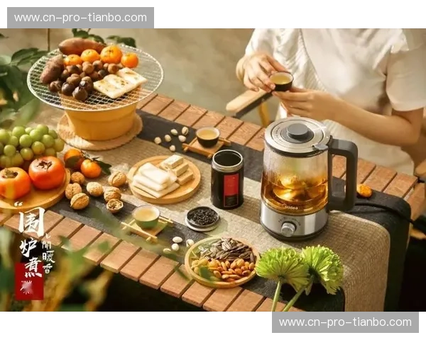 苏超：把生活做成温暖的仪式感