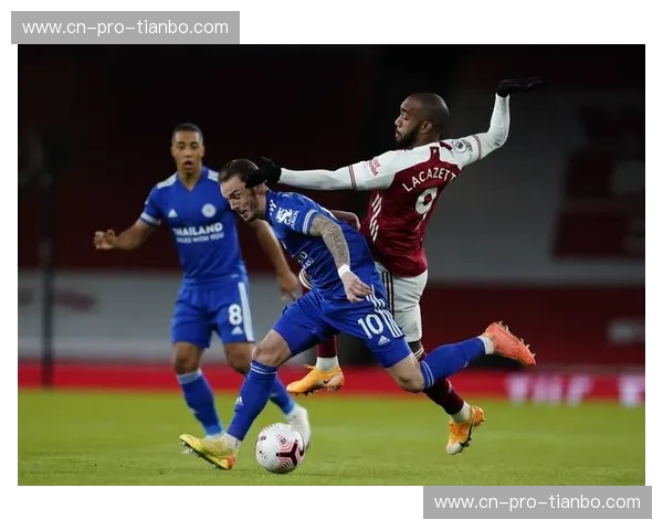 欧协联小组赛：悬念与激情并存的欧洲夜