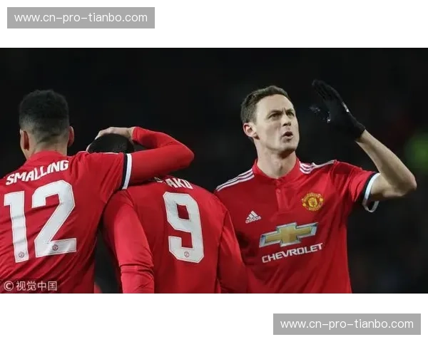 梦剧场巅峰对决：曼联vs思旺西直播，唤醒你骨子里的红魔热血！