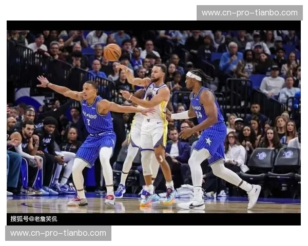 巅峰对决：勇士与骑士，不仅是宿命的重逢，更是篮球哲学的终极碰撞