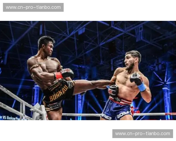 巅峰对决，战火重燃：播求与佐藤的恩怨情仇，王者之路谁主沉浮？