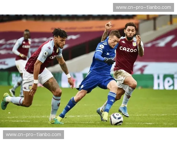 激战！雷恩与里尔，法甲双雄的荣耀对决与命运交织